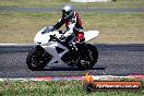 Champions Ride Day Winton 22 11 2015 - 1CR_9207