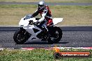 Champions Ride Day Winton 22 11 2015 - 1CR_9208