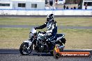 Champions Ride Day Winton 22 11 2015 - 1CR_9213