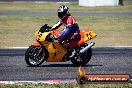 Champions Ride Day Winton 22 11 2015 - 1CR_9216