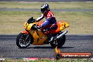 Champions Ride Day Winton 22 11 2015 - 1CR_9217