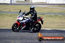 Champions Ride Day Winton 22 11 2015 - 1CR_9224