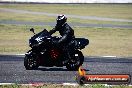 Champions Ride Day Winton 22 11 2015 - 1CR_9228