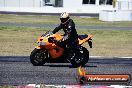 Champions Ride Day Winton 22 11 2015 - 1CR_9233