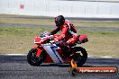 Champions Ride Day Winton 22 11 2015 - 1CR_9237