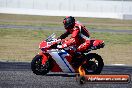 Champions Ride Day Winton 22 11 2015 - 1CR_9239