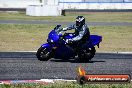 Champions Ride Day Winton 22 11 2015 - 1CR_9241