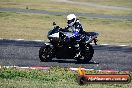 Champions Ride Day Winton 22 11 2015 - 1CR_9248