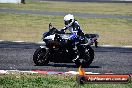 Champions Ride Day Winton 22 11 2015 - 1CR_9250