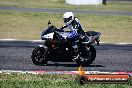 Champions Ride Day Winton 22 11 2015 - 1CR_9251