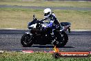 Champions Ride Day Winton 22 11 2015 - 1CR_9252