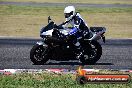 Champions Ride Day Winton 22 11 2015 - 1CR_9253