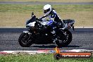 Champions Ride Day Winton 22 11 2015 - 1CR_9254