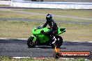 Champions Ride Day Winton 22 11 2015 - 1CR_9256