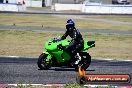 Champions Ride Day Winton 22 11 2015 - 1CR_9257