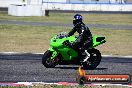 Champions Ride Day Winton 22 11 2015 - 1CR_9259