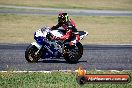 Champions Ride Day Winton 22 11 2015 - 1CR_9265