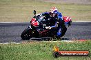 Champions Ride Day Winton 22 11 2015 - 1CR_9276