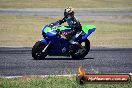 Champions Ride Day Winton 22 11 2015 - 1CR_9287