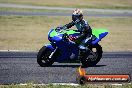 Champions Ride Day Winton 22 11 2015 - 1CR_9289