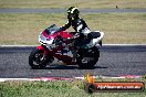 Champions Ride Day Winton 22 11 2015 - 1CR_9291