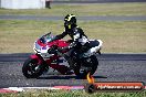 Champions Ride Day Winton 22 11 2015 - 1CR_9292