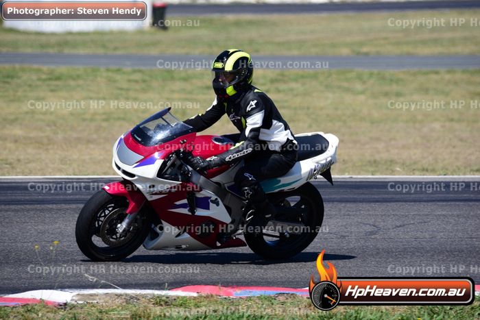 Latest Photos: Champions Ride Day Winton 22 11 2015