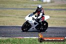 Champions Ride Day Winton 22 11 2015 - 1CR_9297