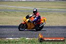 Champions Ride Day Winton 22 11 2015 - 1CR_9307