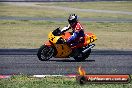 Champions Ride Day Winton 22 11 2015 - 1CR_9308