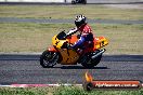 Champions Ride Day Winton 22 11 2015 - 1CR_9309