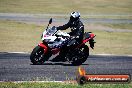 Champions Ride Day Winton 22 11 2015 - 1CR_9314