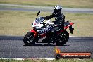 Champions Ride Day Winton 22 11 2015 - 1CR_9316