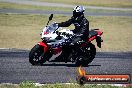 Champions Ride Day Winton 22 11 2015 - 1CR_9317