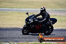 Champions Ride Day Winton 22 11 2015 - 1CR_9321