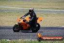 Champions Ride Day Winton 22 11 2015 - 1CR_9322