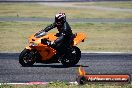 Champions Ride Day Winton 22 11 2015 - 1CR_9324