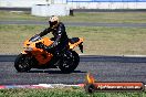 Champions Ride Day Winton 22 11 2015 - 1CR_9326