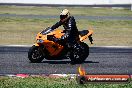 Champions Ride Day Winton 22 11 2015 - 1CR_9327