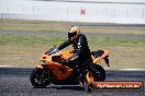 Champions Ride Day Winton 22 11 2015 - 1CR_9329