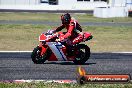 Champions Ride Day Winton 22 11 2015 - 1CR_9331