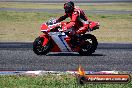 Champions Ride Day Winton 22 11 2015 - 1CR_9333