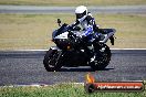 Champions Ride Day Winton 22 11 2015 - 1CR_9341