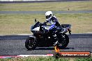 Champions Ride Day Winton 22 11 2015 - 1CR_9345