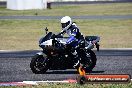 Champions Ride Day Winton 22 11 2015 - 1CR_9346