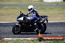 Champions Ride Day Winton 22 11 2015 - 1CR_9347