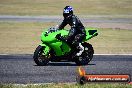 Champions Ride Day Winton 22 11 2015 - 1CR_9350