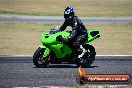 Champions Ride Day Winton 22 11 2015 - 1CR_9351