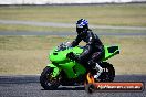 Champions Ride Day Winton 22 11 2015 - 1CR_9353