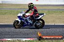 Champions Ride Day Winton 22 11 2015 - 1CR_9361